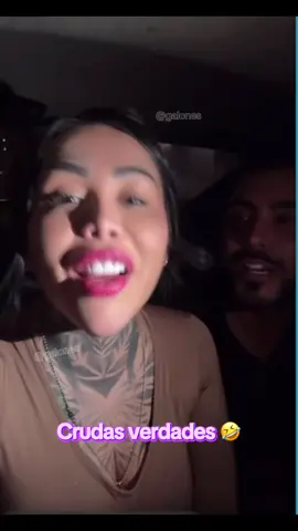 @Chismes de famosos @CanalRCN @Lo Sé Todo Colombia @lacoronatvoficial #jopealovers #LIVEIncentiveProgram #LIVEwithlowfollowers #PaidPartnership 