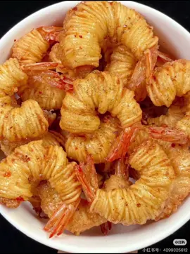 Máy bào sợi khoai tây