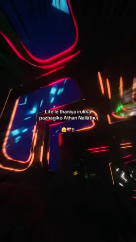 Betul takk Repost dulu geng🫵🏻✅. #fakelife💔 #fakepeople #fypシ゚ 