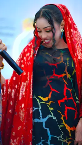 @Luuzina•🦋 😇#Biibaaye4K 