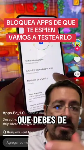 #pacoweb #vamosatestearlo 