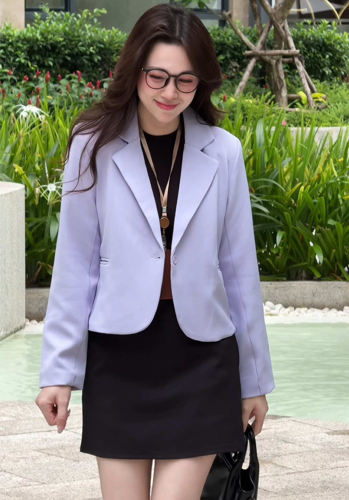 #lamerci #fpy #outfit #xuhuong #homnaymacgi 