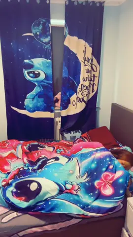 #🤜🏻❤️🤛🏻 #verrücktdurchdentag #gutenmorgen 