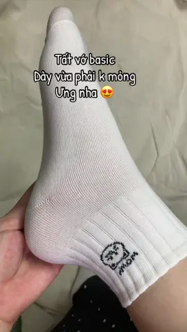 #tatvo #tatcute #tatvonamnu #xuhuong 