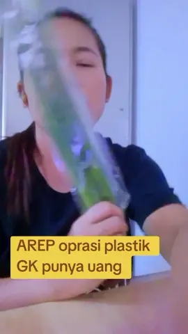 #tiktok #fypシ゚viral #fyp #tkwhongkong🇮🇩🇭🇰 selamat siang besti 