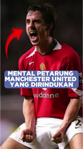 COMEBACK SENSASIONAL MAN UNITED 🔥 #sepakbola #beritabola #ligaitalia #infosepakbola #viral