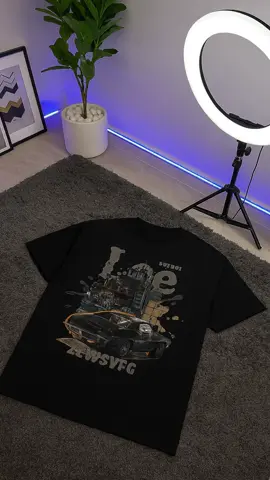 affordable #fyp #trending 