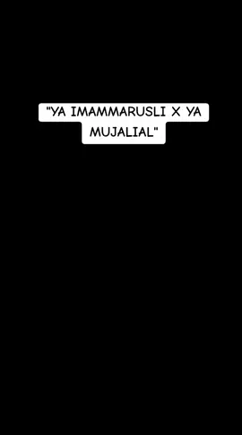Shollu 'ala nabi Muhammad 🤲🤲🙏🙏  #DelviaKhaerunisa #TMDMediaReligi #PecintaSholawat #GemaSholawat #AyoSholawat 