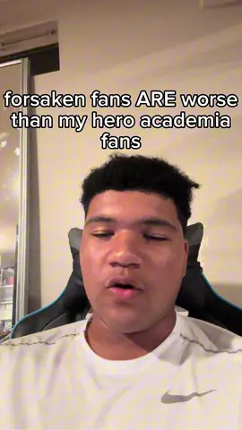 making ts after getting teamed on by cosplayers in jjs #rage #forsaken #yap #roblox #fyp 