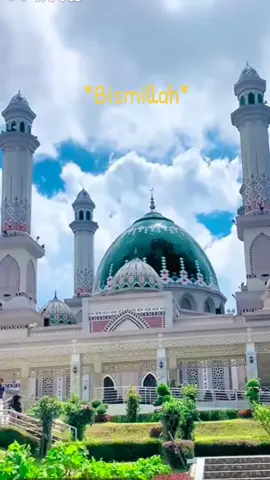 #CapCut  Assalamualaikum 🙏