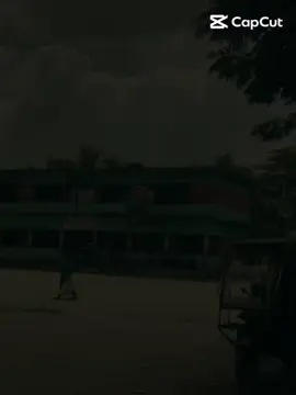 🥰🥰🥰😍😍😍