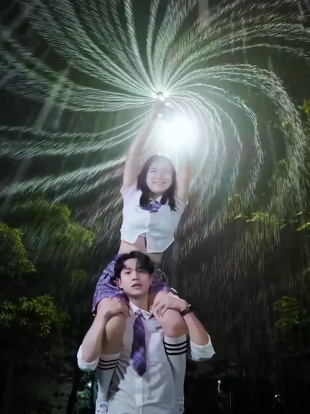 --/university life 🧬#foryoupage #foryou #fyp #standwithKashmir #foryouray_❤💕💯💘💕سرائیکی 