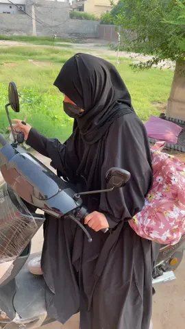 #unfreezemyacount #1000 #unfreezed_my_id_tiktok #1000kveiw🤘🏿🤘❤️🖤 #unfreezed_my_id_tiktok 