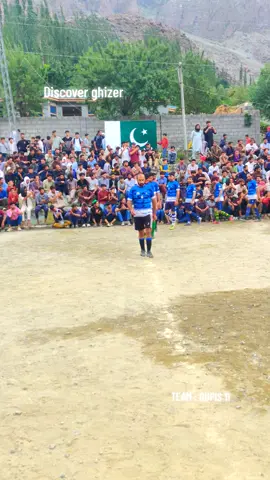 TEAM GUPIS 11 ⚽  #foryou #football #viral #naturevibes #foryou 