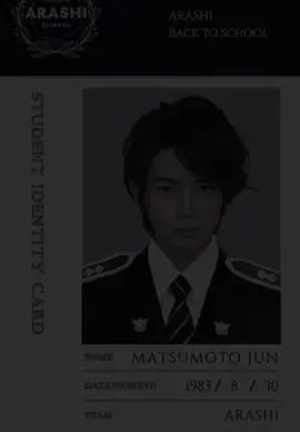 🤤🤤🤤#Matsumotojun #arashi 