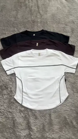 model baru cakep dan unik bgtt !! #fyp #bajumurah #croptop #kaosmurah #paydaysale 