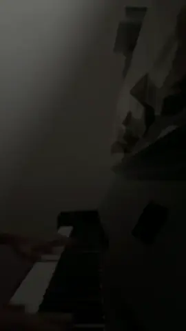 Librahert #ピアノ #儚い #独学 #バスれ #fyp