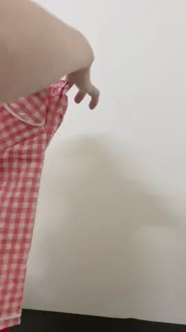 Bộ Ngủ Pijama Phong Cách Hàn Quốc Cho Bé Trai, Bé Gái - Chất Liệu Kate Thái Siêu Mát Cực Thích ##thoitrangtreem##tiktok##begao##fyp##xuhuong  @begao_3101  @begao_3101  