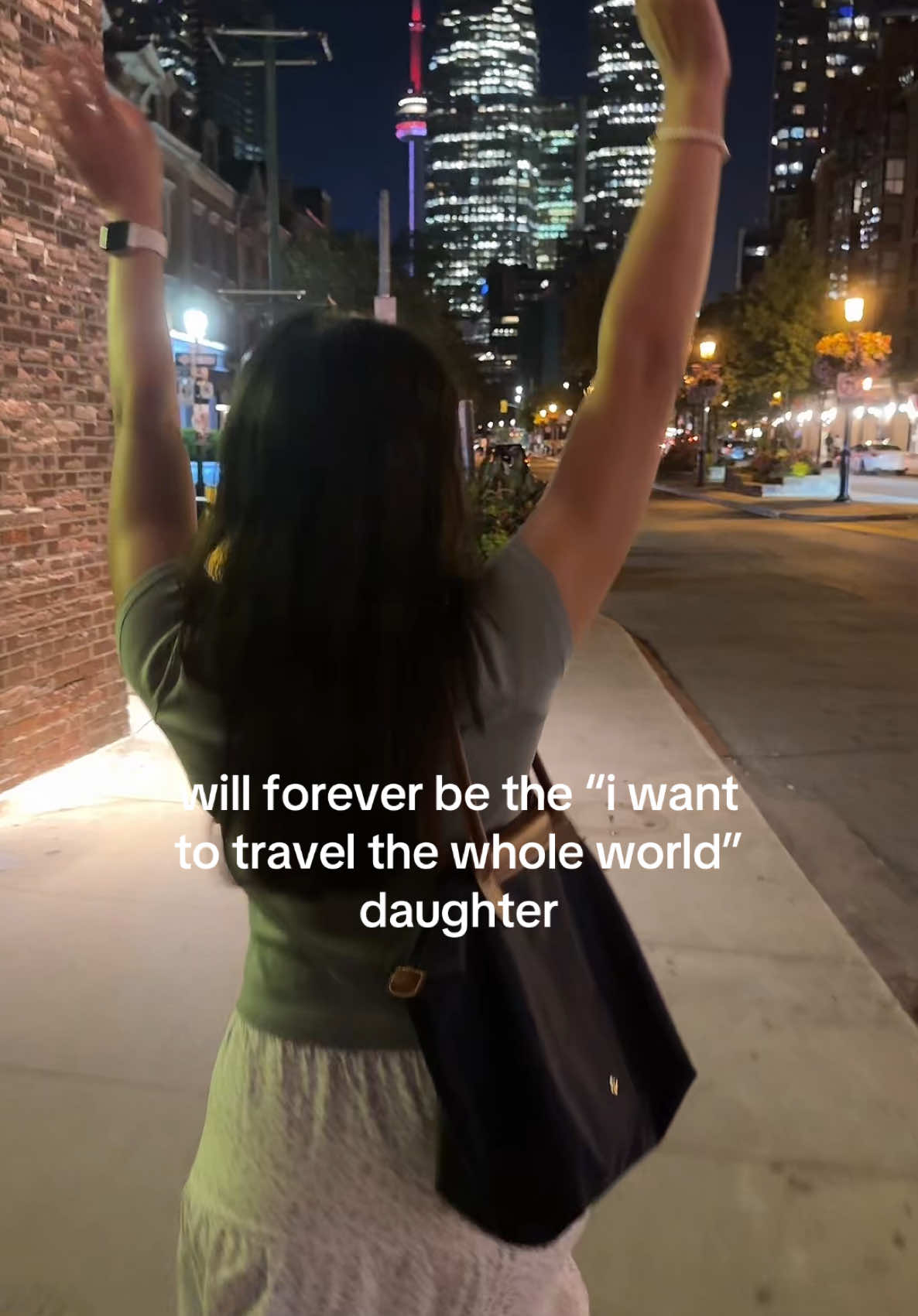 i love traveling🙂 #travel #traveldaughter #thoughtdaughter #solotravel #vacation #fyp #foryou #fypシ #fypシ゚viral #goviral #viraltiktok #fyppppppppppppppppppppppp #viral #foryoupage #foryourpage #real #relatable #flyaway #happy #happyplace 