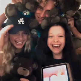 You just know this movie is gonna eat especially with this cast omg   #sunriseonthereaping #josephzada #mckennagrace #sunriseonthereapingcast #hungergames 