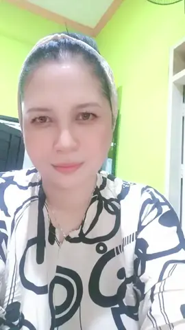 # Sesekali posting apa adanya 🤭🤭🤭🥰🥰🥰🥰 #