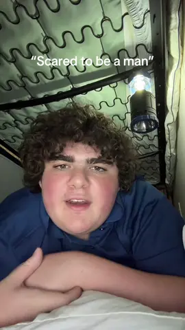 “Scared to be a man”-That One Poet (inspired by @iamweatherspoon) #poem #poetry #poetrytok #original 