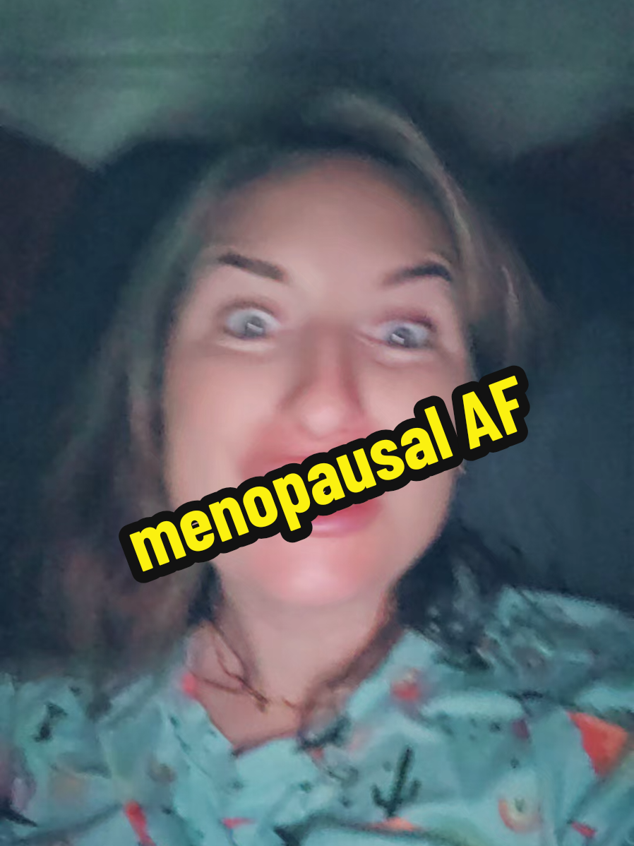when your body decides it doesn't wanna body anymore #postpartum #menopause #thyroidectomy #fyp #postpartumjourney 