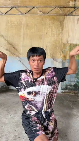 Đại bàng tưng tưng, Gao Tứng 🦅 #ngoquangtuan #thienduongmau #bomaysomayquabokeocalo 