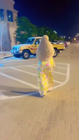 إنْ بغـَنـّك بـادَرن صــارن حبايب ‏واسْترنّك بالخفُو لو تحت شيلة ‏ #اكسبلور #الشعب_الصيني_ماله_حل😂😂  #foryou #اكسبلورexplore #طرب 