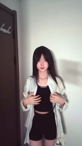 装把国际#fyp #12 