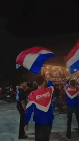 #moonrakerindonesia🇳🇱👐 #moonraker #moonrakerpanam #moonrakerriau🇳🇱 