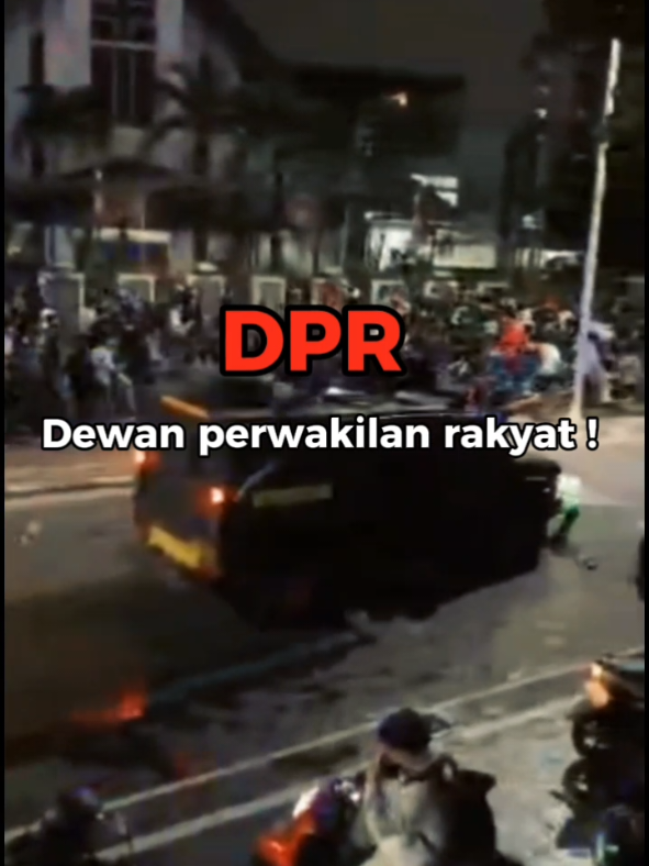 Bentuk perlawanan ☠️ akibat terlindas nya ojol #foryoupage 