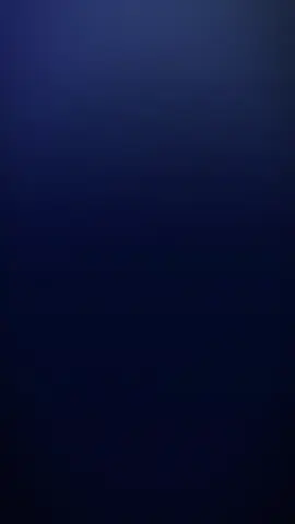 bagian 1 | versi bauti | spa nih yang tanggal lahir ny tanggal 12 ? 