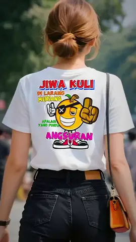 cakep banget🥰🥰#kaosviral #kaosterlaris #beliditiktokshop #fyp 