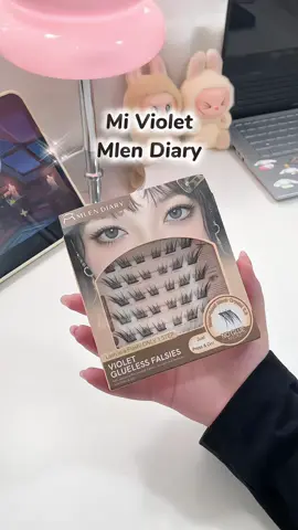 Mã này nhìn nổi bật slay lắm nè #mlendiary #migia #makeup #beauty #imquynhnhu #xuhuong 