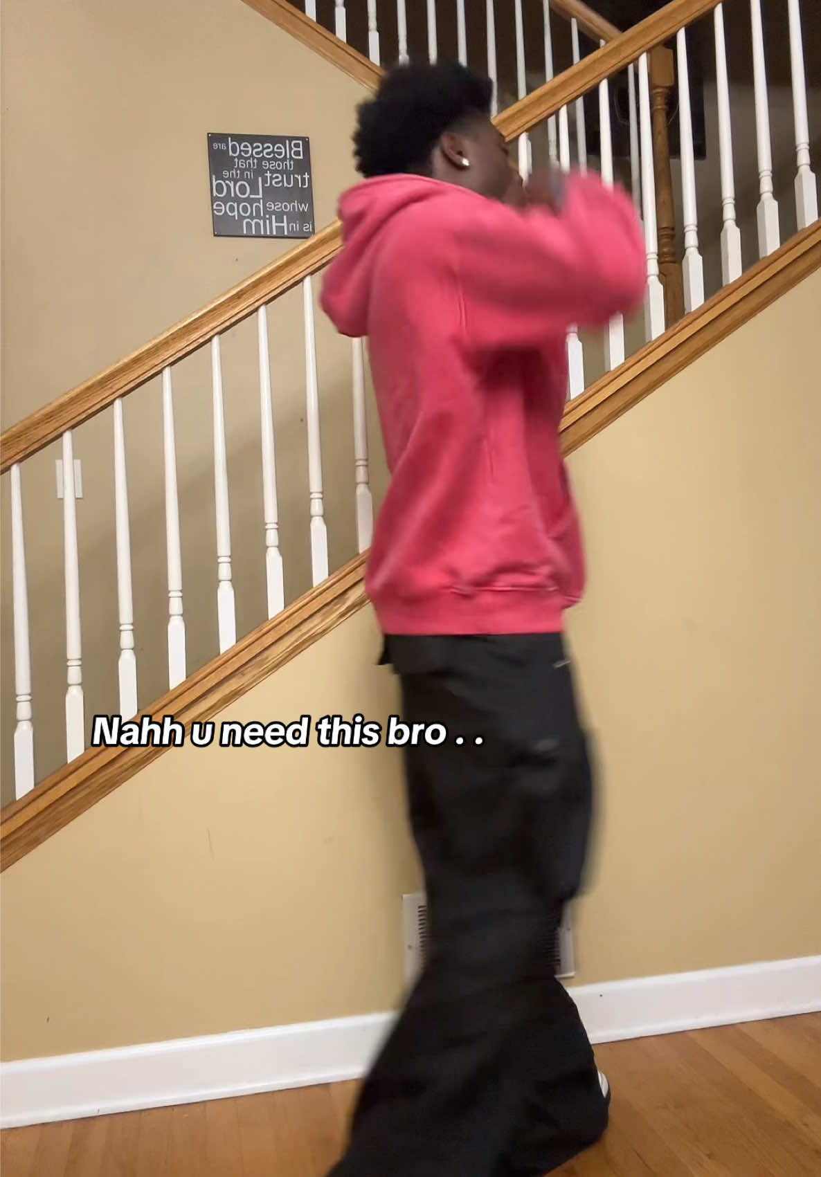 All the fits you could make 🥷 these hard 