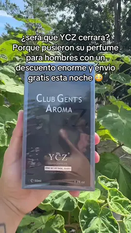 Lo agregué a mi colección #descuentos #viral #deals 