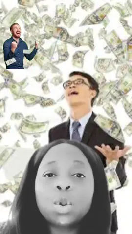#dinero#usa#viral#dallas#prosperidad 