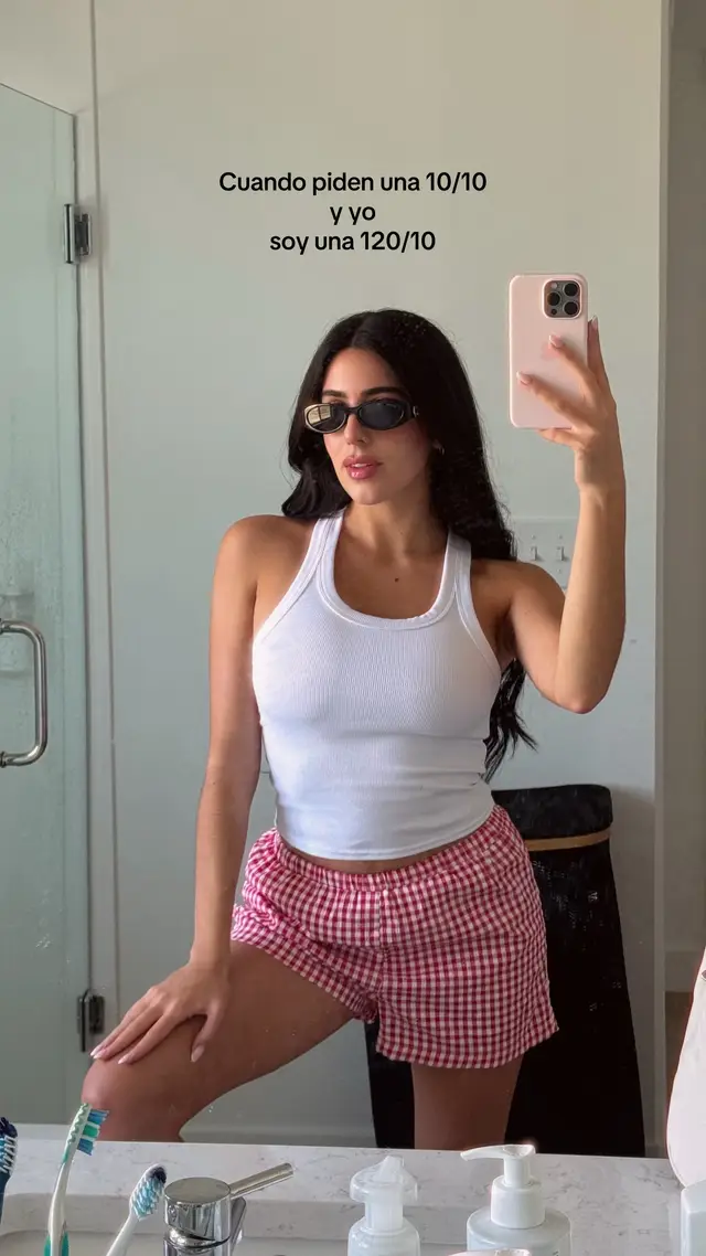 💋