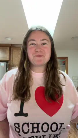 So in love with my new custom @haricotvertcharms! I also mentioned @CHEY and if you haven’t checked out her junk journaling spreads, absolutely do so! She is one of the creators that inspired me most when I started junk journaling🥰