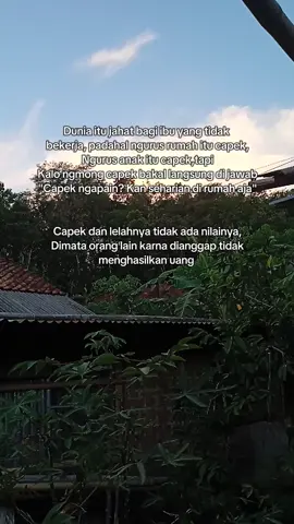 #ibu #istrihebat #rumahtangga #4u #fypツ #fyppppppppppppppppppppppp 