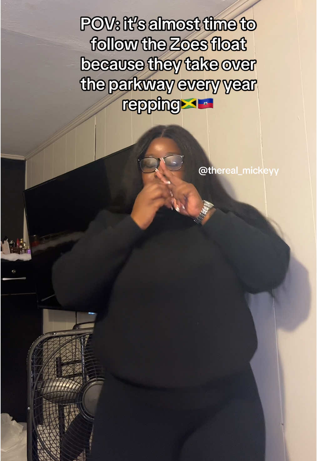 #thereal_mickeyy #fyp 