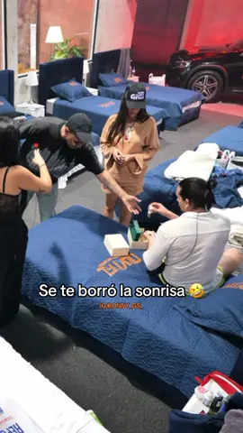 Y ahora ? 🤣🤣🤣 #fyp #lacasadealofoke #alofoke #santiagomatias 