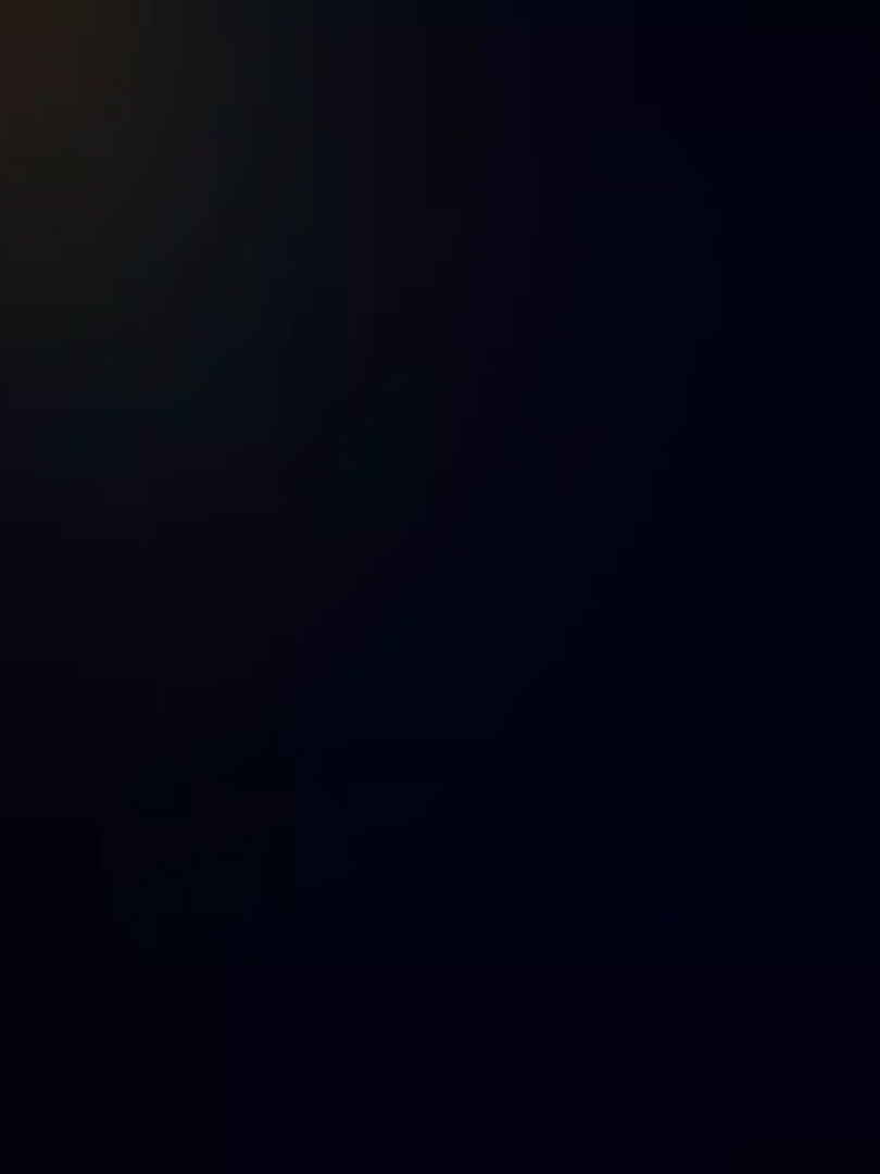 😳#omnicientreaderviewpoint #manhwa #manhwaedit #orv #fortexfrtx #kimdokja