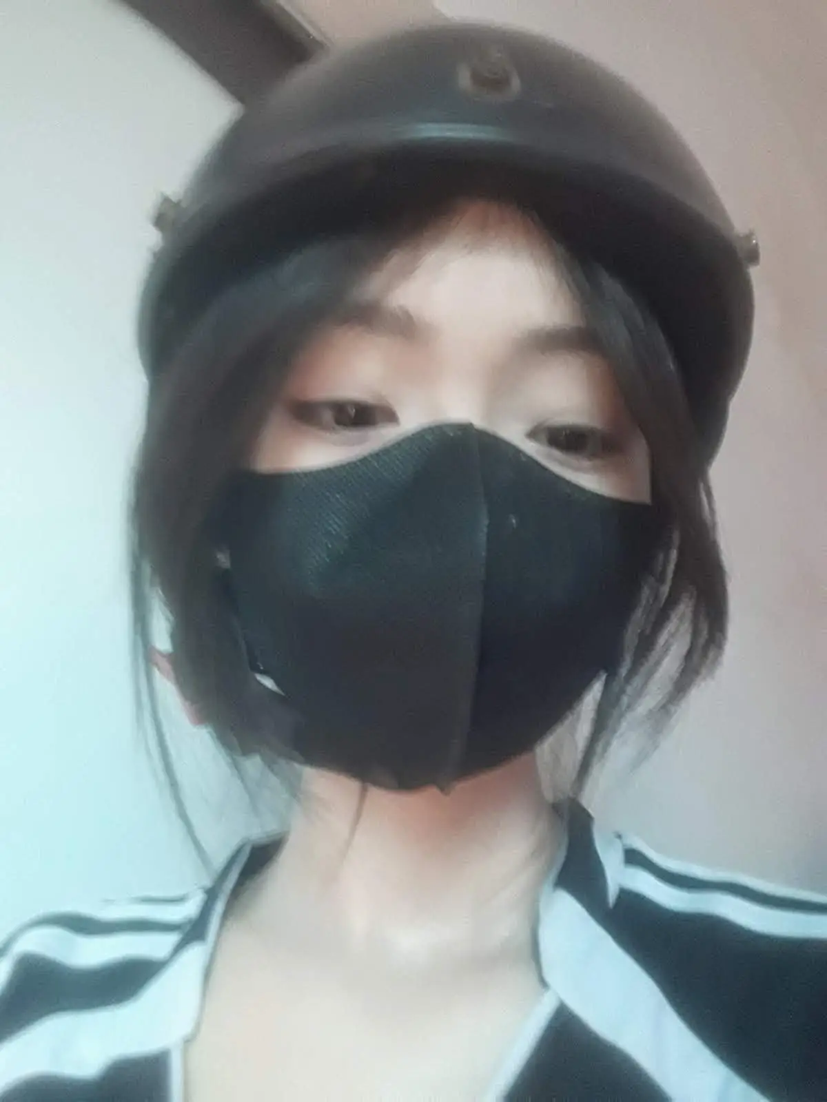 vẫn là em  #xuhuong #fyp #viral 