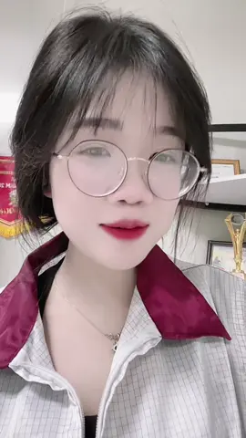 nghỉ lễ đi đâu ….! #wistron #xuhuong #tuyendungwistron 
