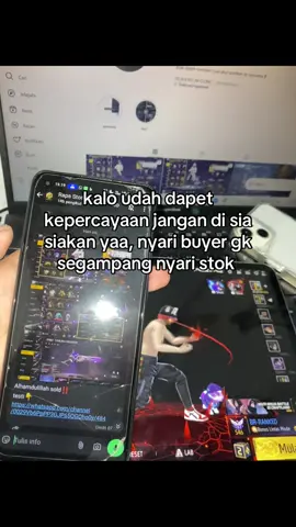 gb jb terbuka di biyoo #jb #katakata #epep 