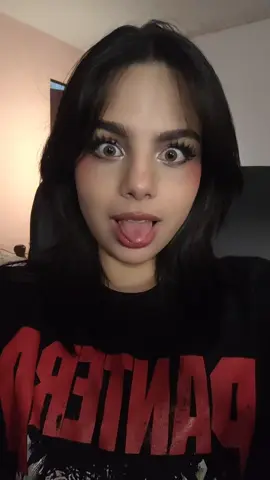 ando pelando bolas #nosequehacer #ingles 