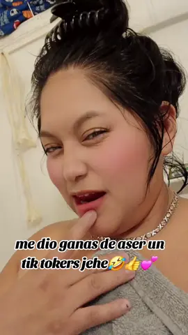 💕👍♥️♥️♥️😍🥰enamorate de la vida.  #madre #soltera #luchando #con #misbendiciones❤️❤️ 