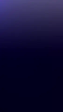 RILL😹🔥 #polybuzz #polybuzzai #polybuzzedit #edits #fyp 